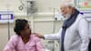 भूटान से लौटते ही दिल्ली ब्लास्ट के पीड़ितों से मिलने अस्पताल पहुंचे पीएम मोदी, अहम सुरक्षा बैठक में भी लेंगे हिस्सा