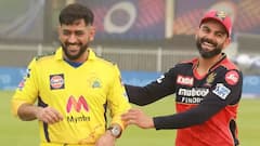 IPL के वो 5 खिलाड़ी, जिन्हे फ्रेंचाइजी ने कभी नहीं किया रिलीज; लिस्ट में वेस्टइंडीज का खिलाड़ी भी शामिल