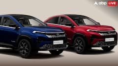 Tata Curvv EV की कीमत में बड़ा बदलाव, SUV में नए स्टाइलिश फीचर्स किए गए शामिल