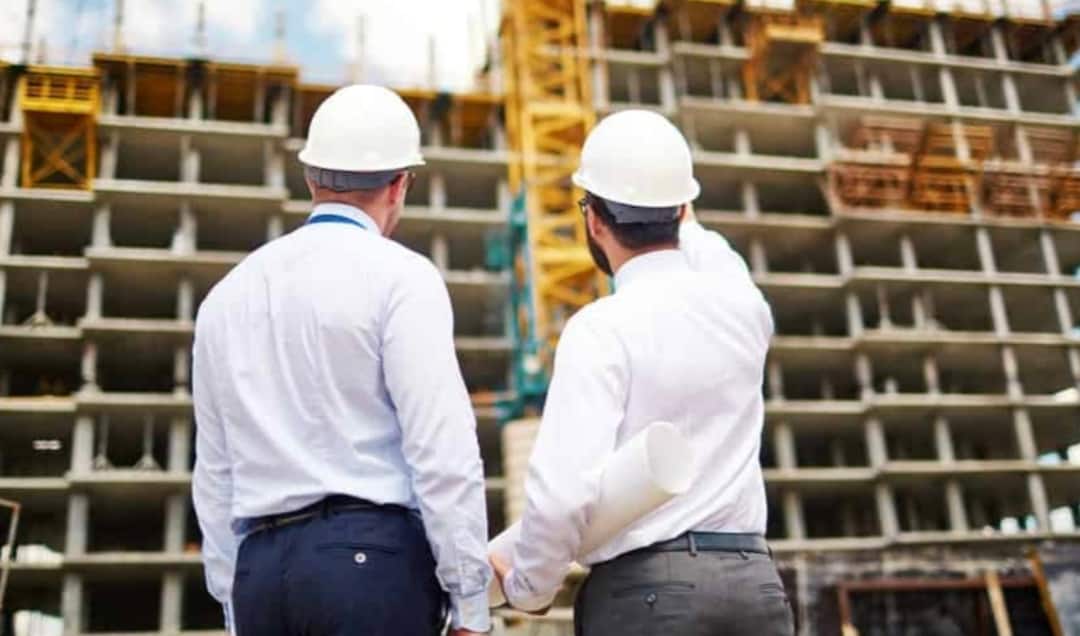 புதிய வீடு வாங்கப் போறீங்களா ? கட்டட வடிவமைப்பில் இந்த தவறுகள் இருந்தால் சிக்கல் நிச்சயம்