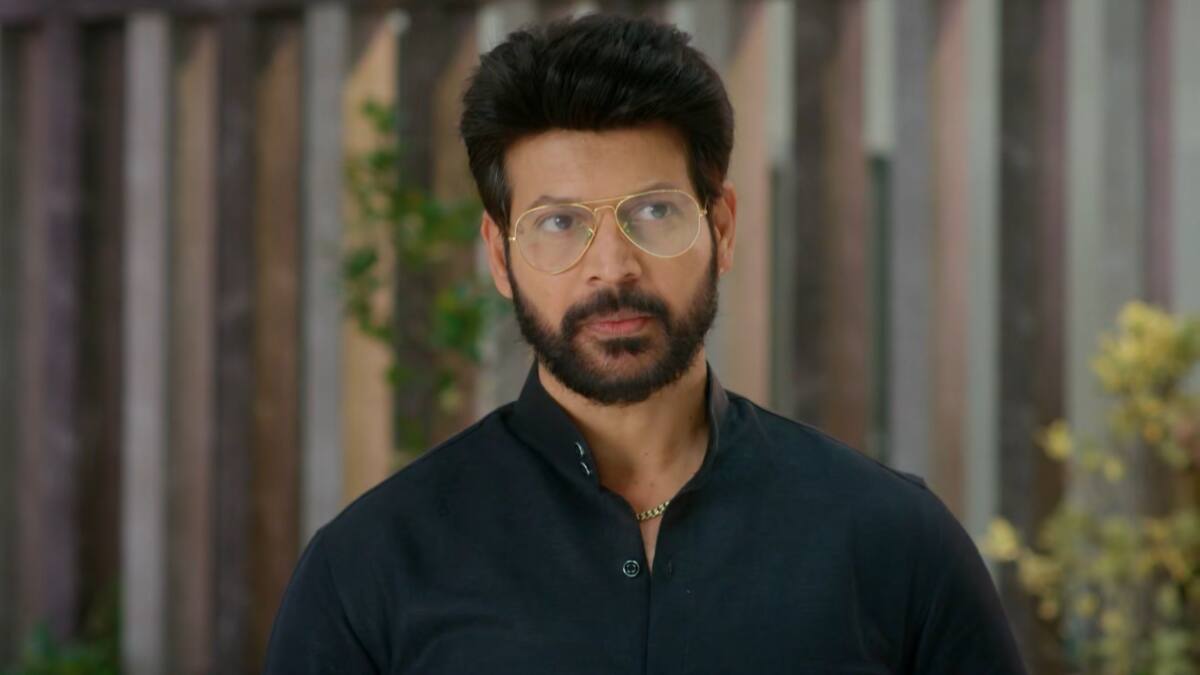 Chinni Serial Today November 12th: చిన్ని సీరియల్: మధు, మ్యాడీల కన్నీటి వీడ్కోలు! నాగవల్లి వరుణ్‌, లోహితల్ని క్షమిస్తుందా!