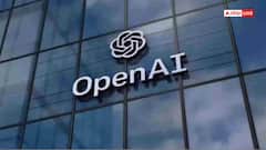भारत में OpenAI की एंट्री, इस जगह पर खोला अपना पहला ऑफिस, जानें कंपनी की योजना