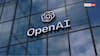 भारत में OpenAI की एंट्री, इस जगह पर खोला अपना पहला ऑफिस, जानें कंपनी की योजना