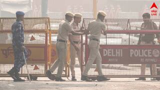 Delhi Blast: 'লালকেল্লার উদ্দেশে রওনার আগে ৩ ঘণ্টা একটি মসজিদে ছিল, নমাজও পড়ে উমর', অনুমান তদন্তকারীদের