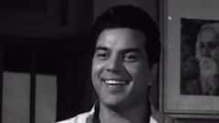 'સરકારે મારી વાત નહીં માની તો હું સંસદની છત પરથી કૂદકો મારી દઈશ', જ્યારે ધર્મેન્દ્રએ આપ્યું હતું મોટું નિવેદન