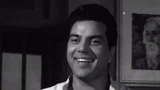 Veteran Actor Dharmendra Discharged From Hospital, To Continue Recovery At Home