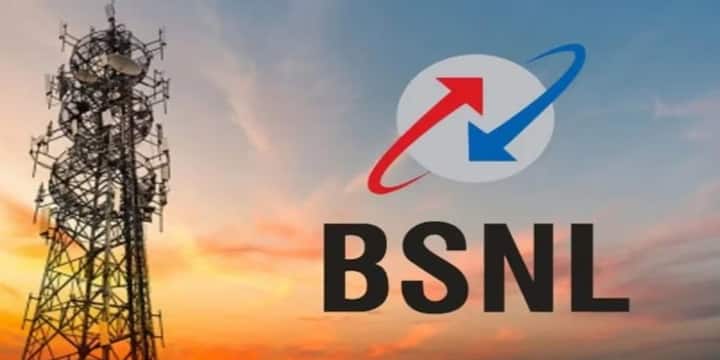 जियो के मुताबिक, यह सुविधा ग्राहकों को उसी सर्कल के अंदर BSNL नेटवर्क पर वॉयस कॉल, डेटा और एसएमएस की सुविधा देती है. फिलहाल यह सेवा जियो के कुछ चुनिंदा प्रीपेड प्लान्स पर ही उपलब्ध है. इनमें 196 और 396 रुपये के दो खास प्लान शामिल हैं पहला 2GB डेटा और 1000 मिनट कॉलिंग के साथ आता है जबकि दूसरा 10GB डेटा और 1000 मिनट वॉयस कॉल्स की सुविधा देता है.