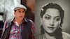 When Bollywood’s He-Man Dharmendra Admitted His Longtime Crush On Legendary Actress Suraiya