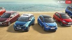 30,000 रुपये तक सस्ती मिल रही Tata Tiago, जानिए कार खरीदने पर होगी कितने रुपये की बचत?