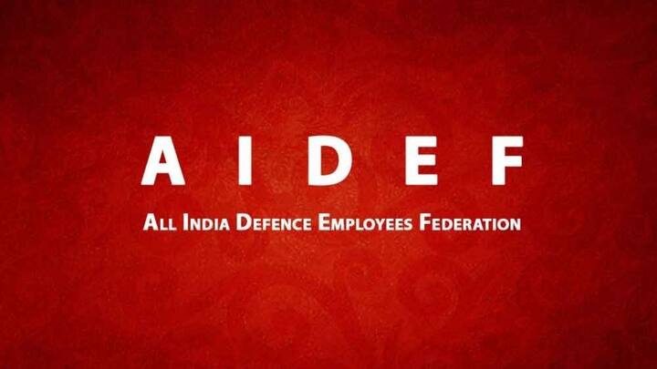 हालांकि ऑल इंडिया डिफेंस एम्प्लॉइज फेडरेशन ने कहा है कि 8वें वेतन आयोग के टर्म्स ऑफ रेफरेंस में 69 लाख पेंशनर्स को शामिल नहीं किया गया है. संगठन का कहना है कि इस बार पेंशनर्स की समीक्षा का जिक्र हटा दिया गया है. इस पर सरकार की ओर से अभी कोई आधिकारिक बयान नहीं आया है.