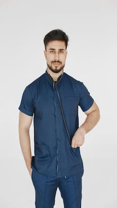 எம்பிபிஎஸ் படிக்க இவ்வளவு தான் கட்டணமா.?  வெளியான புதிய தகவல்