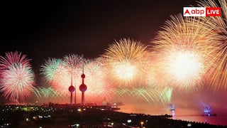 किस देश की है सबसे ज्यादा मजबूत करेंसी? यहां नौकरी कर ली तो भारत लौटने पर हो जाएगी मौज