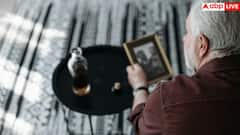 Vitamin B12 Deficiency: भूलने की समस्या और सुस्त दिमाग का असली कारण उम्र नहीं,  हो सकती है इस विटामिन की कमी