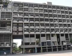 Chandigarh ਜਾਣ ਵਾਲਿਆਂ ਲਈ ਵੱਡੀ ਖ਼ਬਰ! ਆਹ ਰਸਤੇ ਹੋਏ ਬੰਦ