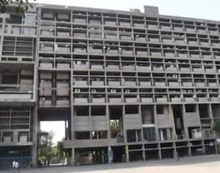 Chandigarh ਜਾਣ ਵਾਲਿਆਂ ਲਈ ਵੱਡੀ ਖ਼ਬਰ! ਆਹ ਰਸਤੇ ਹੋਏ ਬੰਦ