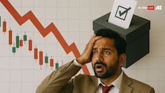 किसी भी चुनाव का शेयर मार्केट पर क्यों दिखता है असर, क्यों दिखता है उतार-चढ़ाव?