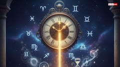 जब घड़ी में दिखे 11:11, तब क्या होता है? जानें इसका आपकी राशि पर क्या पड़ेगा प्रभाव!