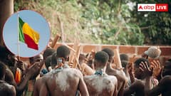 इस देश के थे आपके पूर्वज तो तुरंत मिल जाएगी नागरिकता, जानें इसे साबित करने का तरीका