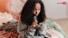 किस देश में सबसे ज्यादा है AI टैलेंट, इस मामले में किस पायदान पर आता है अपना इंडिया?