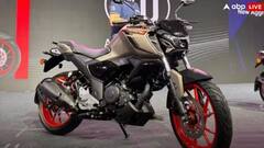 Yamaha એ ભારતમાં લોન્ચ કરી બે શક્તિશાળી બાઇક, જાણો ફીચર્સ અને કિંમત