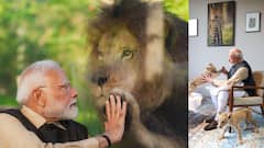 ‘ஆபரேஷன் TN’ கோவைக்கு வரும் பிரதமர் மோடி ; சந்திக்கப்போவது யாரை..?