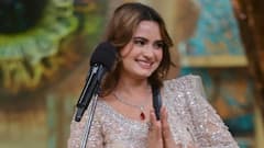 Neelam Giri Reacts To Abhishek Bajaj’s Shocking Bigg Boss 19 Eviction: ‘I Don’t Think Makers Are Biased’