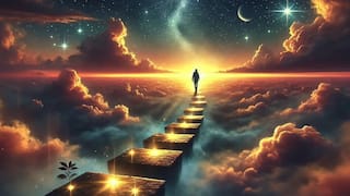 Death Hoax: ఎవరి మరణం గురించి అయినా పుకారు వచ్చినప్పుడు.. జ్యోతిష్య శాస్త్రం ప్రకారం అది ఏ విషయాన్ని సూచిస్తుంది?