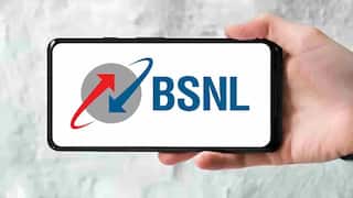 BSNL Plan: BSNL- এর Silver Jubilee প্রিপেড রিচার্জ প্ল্যান, রোজ পাবেন দুর্দান্ত ডেটা পরিষেবা, আর কী কী সুবিধা?