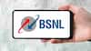 BSNL Plan: BSNL- এর Silver Jubilee প্রিপেড রিচার্জ প্ল্যান, রোজ পাবেন দুর্দান্ত ডেটা পরিষেবা, আর কী কী সুবিধা?