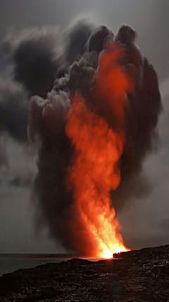 RDX आणि IED मध्ये फरक काय?