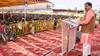 MP उद्योग प्रोत्साहन और निवेश अनुकूल वातावरण तैयार करने कर रहा निरंतर प्रयास : CM यादव