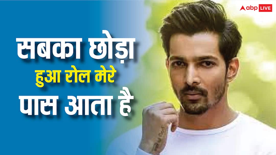 ब्लॉकबस्टर हुई 12 एक्टर्स की ठुकराई हुई फिल्म, लीड एक्टर बोले- 'सबका छोड़ा हुआ रोल मेरे पास आता है'