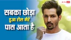 12 एक्टर्स की ठुकराई हुई फिल्म हो गई ब्लॉकबस्टर, एक्टर ने कह दी ये बड़ी बात