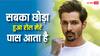 ब्लॉकबस्टर हुई 12 एक्टर्स की ठुकराई हुई फिल्म, लीड एक्टर बोले- 'सबका छोड़ा हुआ रोल मेरे पास आता है'