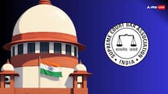 सैनेट्री पैड की फोटो मांगी... तीन महिला सफाई कर्मचारियों से मांगा मासिक धर्म का प्रूफ, सुप्रीम कोर्ट पहुंचा मामला