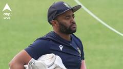 ইডেনে আরও শক্তিশালী হয়ে নামছে দক্ষিণ আফ্রিকা, চোট সারিয়ে চনমনে তারকা ব্যাটার