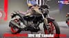 Yamaha ने भारत में लॉन्च की दो नई दमदार Bikes, जानें फीचर्स और कीमत