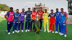 IPL 2026 Retentions Live Streaming: When And Where To Watch