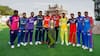 IPL 2026 Retentions Live Streaming: When And Where To Watch