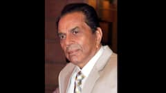 Special Prayers Held At Ajmer Dargah For Dharmendra’s Speedy Recovery