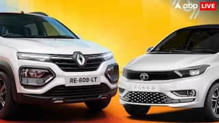 Affordable Cars: 30 હજારના પગારદાર કઈ કાર ખરીદી શકે છે? જાણો સૌથી સસ્તી કારોનું લીસ્ટ