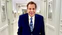 Veteran Actor Dharmendra Discharged From Hospital, To Continue Recovery At Home