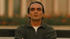 Iranian Actor Homayoun Ershadi, Star Of Taste Of Cherry & The Kite Runner, Dies At 78