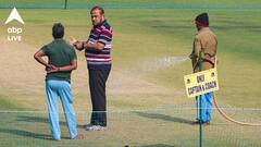 ইডেনের পিচ নিয়ে নাটক, দফায় দফায় বৈঠক, গম্ভীরদের স্পিন-ফর্মুলা ব্যুমেরাং হবে না তো?