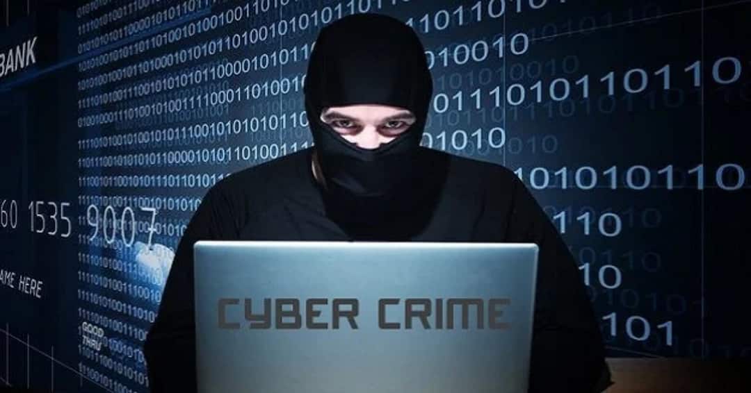 Cyber crime: ஒரு மாநிலமே ஆன்லைன் மோசடியில் சிக்கிய பரிதாபம்; விளம்பரத்தை நம்பி ரூ.20 கோடி இழந்த மக்கள்!