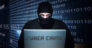 Cyber Crime:  હવે કૉલ કરીને તમારી સાથે છેતરપિંડી નહીં કરી શકે ઠગ, TRAIએ લાગુ કર્યો નવો નિયમ