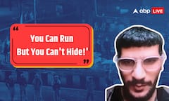 पुलिस ने ऐसा क्या लिखा? पैनिक में आ गया उमर, कुछ ही देर में हो गया दिल्ली में बड़ा धमाका