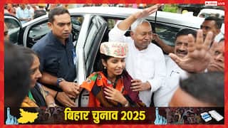 अलीनगर सीट: मैथिली ठाकुर जीतेंगी या हार जाएंगी चुनाव? चौंका रहा पत्रकारों का एग्जिट पोल