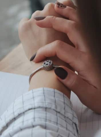 ਚਾਂਦੀ ਪਾਉਣ ਦੇ ਹੈਰਾਨੀਜਨਕ ਫਾਇਦੇ; ਸਿਹਤ ਤੇ ਸੁੰਦਰਤਾ ਦੋਵਾਂ ਲਈ ਲਾਭਦਾਇਕ!