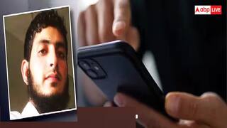 મહિનાઓથી ચાલી રહ્યું હતું બ્લાસ્ટનું પ્લાનિંગ, કેટલીયવાર દિલ્હી આવ્યો હતો મુજમ્મિલ, પોલીસને મળ્યા મહત્વના પુરાવા